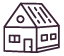 icon_14 icon_14