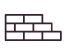 icon_16 icon_16
