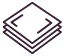 icon_18 icon_18