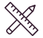 icon_21 icon_21