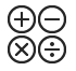 icon_28 icon_28