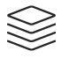 icon_31 icon_31
