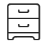 icon_34 icon_34