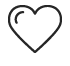 icon_37 icon_37