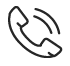 icon_45 icon_45