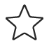 icon_47 icon_47